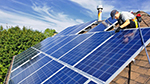 Pourquoi faire confiance à Photovoltaïque Solaire pour vos installations photovoltaïques à Tremaouezan ?